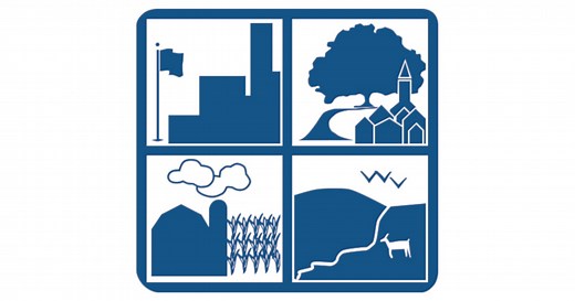 Stormwater Management Program