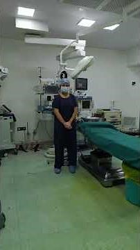 In this video, we cover important concepts of Electronics and Biomedical Engineering in PRP