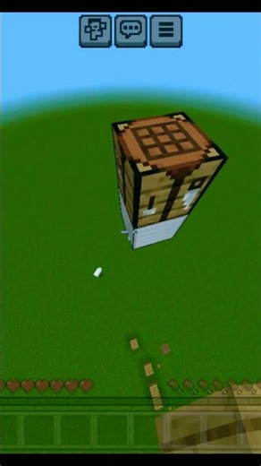 CONFESS YOUR LOVE FUNK 😍#minecraft #biel #mems #shortsfeed #trending #Gamely_Time #bulun