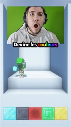 The Fastest in Color Match!