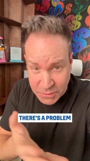 60K views · 1.7K reactions | STRANGEST debit card scam I’ve ever seen | Jeff Rossen | Facebook