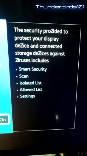 Zirus Alert!
