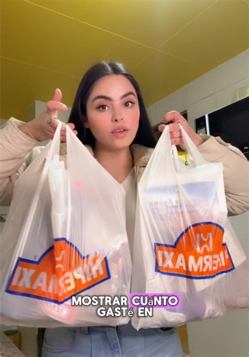 Suframos juntos 🥲 #catacoraaaaaaa #inflasion #bolivia #crisis #hipermaxi