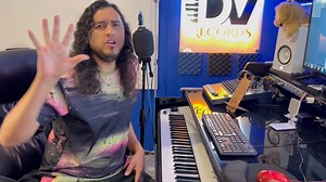 7.2K views · 200 reactions | Estas 5 librerías para kontakt son algunas de las que vienen en la promoción | Dan Velasquez | Facebook