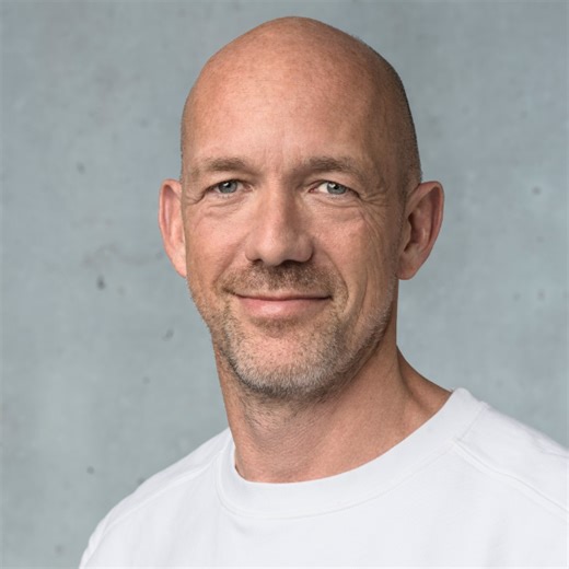 Exploration in Sports Technology [Entire Talk] | Video | Stanford eCorner