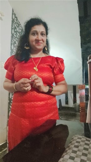 വർക്കല beach el കപ്പലണ്ടി കച്ചോടം 😄#comedy #funny #comedyshorts # utbe