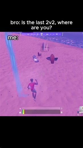 Epic Fortnite Speed Moments