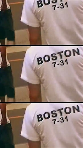 15K views · 157 reactions | The 20th anniversary of our Last Dispatch concert at the Hatch Shell in Boston is July 31st. The show that took place there in 2004 was bigger than we could have ever imagined. Thank you for riding the wave with us. | DISPATCH | Facebook