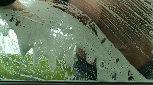 JANA LINKE-SIPPL, www.rippedprincess.com