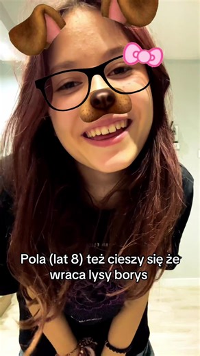 To moja siostra jak coś tik tok nie banuj #bedi #2115 #borys @bedoes2115 @2115label
