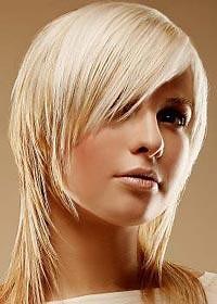 FRIZERSKI SALON ELLA NOVI JELKOVEC