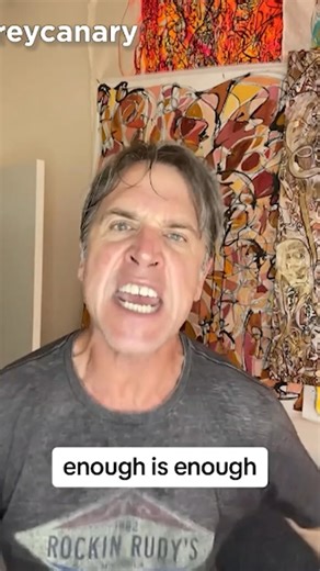 183K views · 1.2K reactions | Listen to this very calm & collected man educate you on Trump’s support | Steven Crowder | Facebook