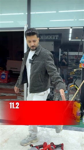 166K views · 3.5K reactions | 11.250 TL KIRMIZI 10 LU SET STOKTA !! 2 YIL GARANTİLİ❗Kapıda kontrollü teslimat yalnızca nakit olarak ve PTT Kargo ile gerçekleşmektedir  Hemen Sipariş Vermek İçin aşağıdaki bilgileri iletebilirsiniz: İsim Soyisim Açık Adres Telefon Katalog: www.teknikyapihirdavat.com ürünlerTelefon: +90 544 842 30 50Telefon: +90 530 010 02 89 | Teknik Makina | Facebook