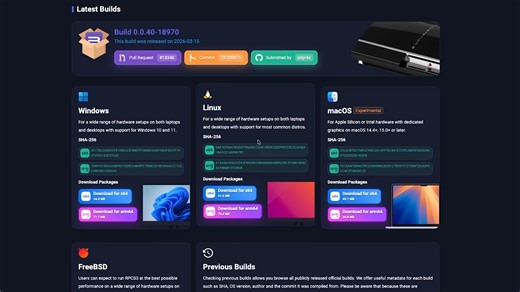 Is this real? - Unexpected good news surprises everyone