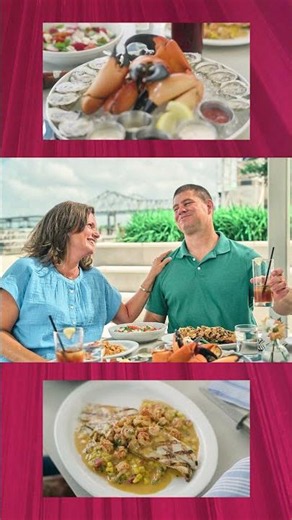 New Orleans in Summer 2026 | Culture, Music & Food Like Nowhere Else