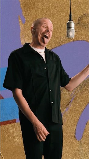 Will this depression help me bide my time?