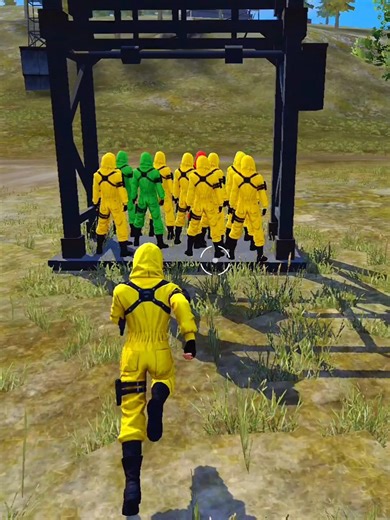 PRESET ALIGHT😈💥 MOTION FF💥🎶 ||🤡 PANDA🤡 – DESIIGNER ||GAMING BIHAR 👀VIRAL !