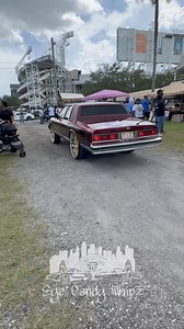 Box Chevy on Forgiatos | Eye Candy Whipz Photography