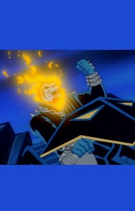 33K views · 1.2K reactions | What did you guys think of when Ghost...