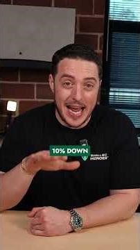 The essential SBA business acquisition loan approval checklist