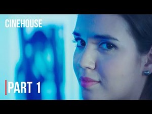 Why is she afraid of men so much ? | About Love : Adults Only | Part 1