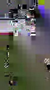 Coolest jump roping I've ever seen😍🤯 Watch all of our 24/7 dance channels on the Dance TV site & Apps ➡️ | Dance TV