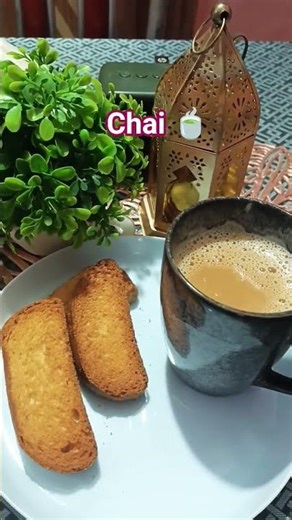Chai 🍵 #easyrecipe #tea #howtomaketea #food #chai
