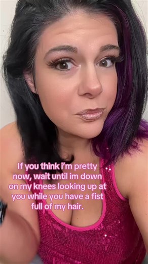 Mrs Savage Official (@mrssavage_official)’s videos with original sound - mike🕸️