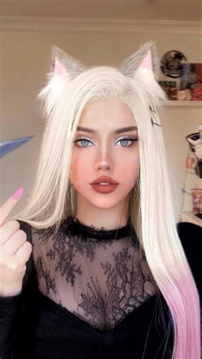 Bring Your Images to Life! 🌟 Transform static images into mesmerizing animations that captivate your audience. Add movement, magic, and emotion to your visuals with our innovative tool. What story will your images tell? 🎬✨ Try Now and Make Your Images Dance! | AI Image-to-Motion