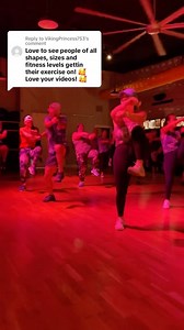 88K views · 9.4K reactions | Check out that second row!!! We believe...