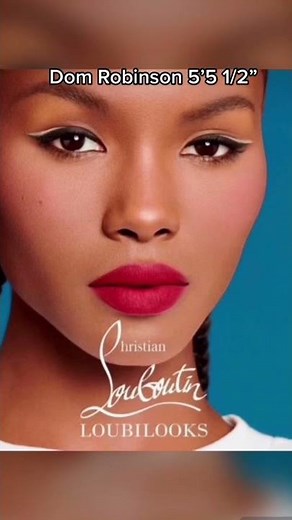 10 Petite Models You Should Know About