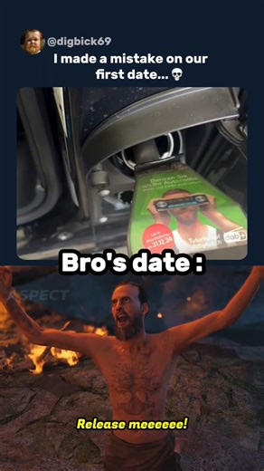 #relatablememes 🌹💦