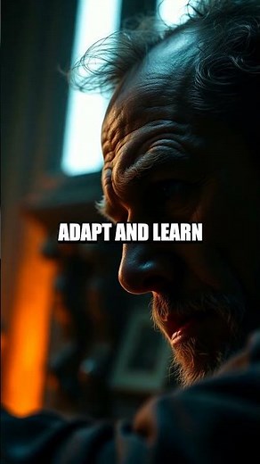 Entertainment as the Classroom: Lessons from Film, Music, and Games