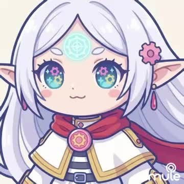 Emotional Song from Frieren: Beyond Journey’s End