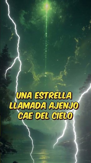 "Las 7 Trompetas del Apocalipsis: Señales del Fin y Juicio Final | Apocalipsis Explicado"