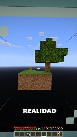 155K views · 6.8K reactions | Mi amigo invento una matrix en Minecraft #minecraft #videosvirales #minecraftmemes #humor #fyp #minecrafthacks #minecraftmods | Soy Manu | Facebook