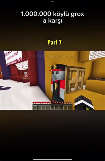 Minecraft: Nasıl İndirilir ve Sunucuya Giriş Yapılır