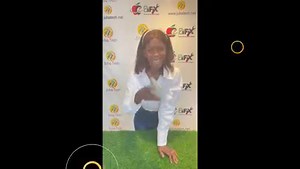 Tody was special day 😍 We have successfully installed 9H screen protector for our customer Thank you 🌹 our beloved customer for choosing Juba Tech This screen protector fit any type of phones because we use laser machine to cut it according to your phone model protector your phone today with us visit our store located at juba town market opposite traffic police HQR behind national credit bank Call us on 0921860000 0911 860 000 | Juba Tech