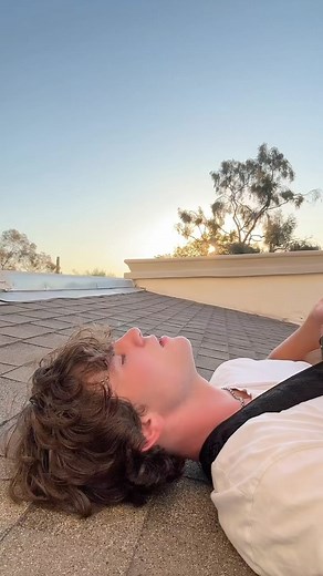 Carter Ryan | Infinity - One Direction - - - #singer #onedirection #instareels | Instagram