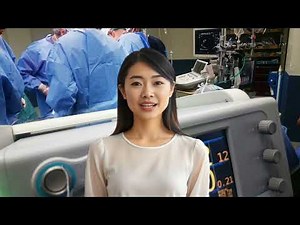 Occupational Health Nursing as a Specialty (3 Minutes)