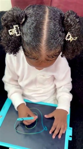 ✨ Paperless Fun Made Easy – Reusable LCD Writing Tablet 🥳⭐️#lcdtablet #amazonmusthaves #amazon