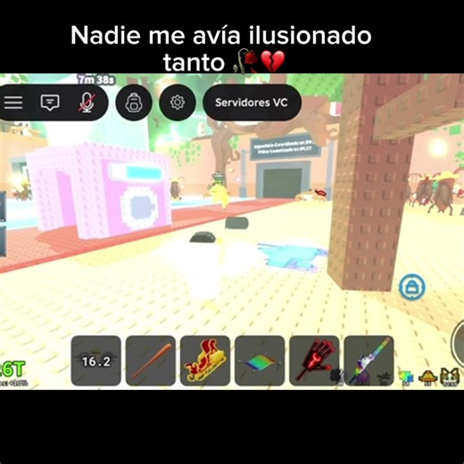 Nuevos Brainrots de Lucky Block: Ilusiones y Realidades