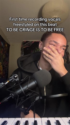 #wlw #freestyle #music