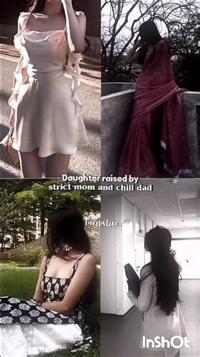 Sad but true !🥀 #aestheic #edit #sad #toxic #trending #shorts