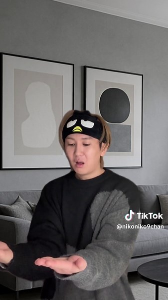 推しがファッション誌に出た時のオタク達の反応の違い #オタクあるある