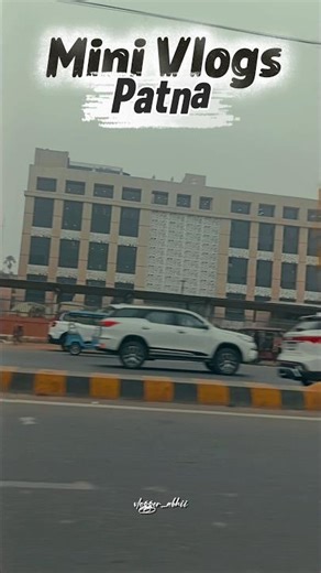 Day 1 mini Vlogs #shorts #minivlog #blogger