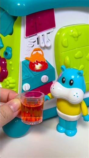 Satisfying ASMR : Big Fidget Toys #asmr #toys #fidgettoys