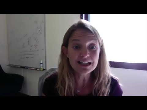 Overview and Diagnostic Journey of Angelman Syndrome