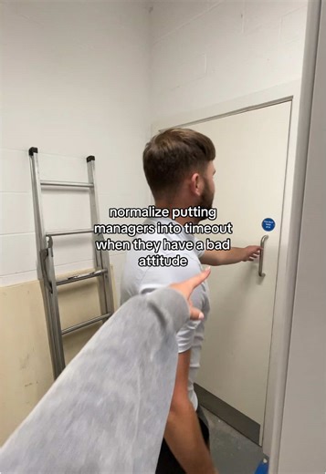 Managing Bad Attitudes in the Workplace