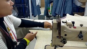 91K views · 1.2K reactions | Skill operator operating high speed sewing machine #foryoupage #viralpage #sewing #sewing #video #facebookmarketing #sewingmachine #sewingmachine #FacebookPage #Facebookme #foryou #facebookpost | RMG Solutions BD. | Facebook